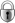 Secure Server