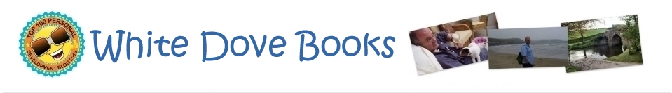 White Dove Books