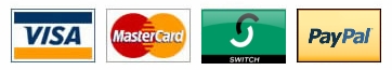 Cards