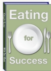 Eating