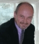 Will Edwards