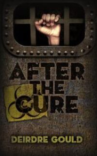 After the Cure: Post-Apocalyptic Horror – Free