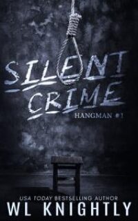 Silent Crime – Free