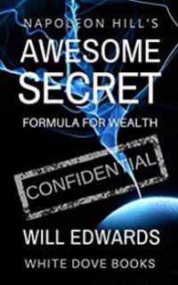 Napoleon Hill’s Awesome Secret – Kindle Unlimited