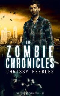 The Zombie Chronicles (Book 1) – Free