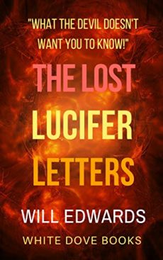 Lucifer Letters