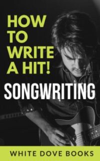 How to Write a Hit Song! – Kindle Unlimited