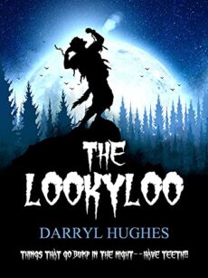 The Looyloo - Free Book