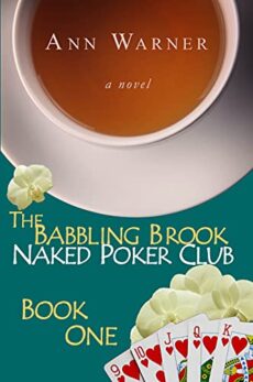 Babbling Brook Poker Club