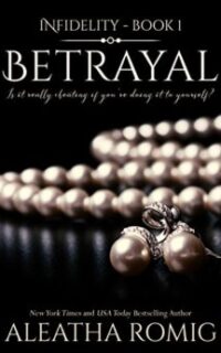 Betrayal: Contemporary Romance – Free