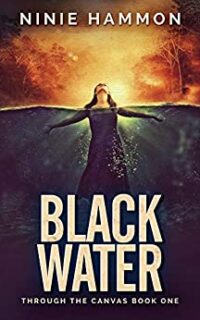 Black Water: A Riveting Psychological Thriller – Free