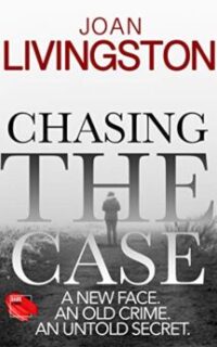 Chasing The Case (The Isabel Long Mystery) – Kindle Unlimited