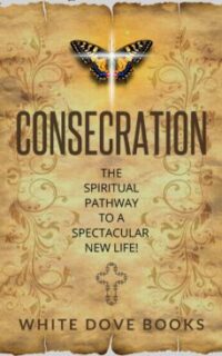 The Spiritual Pathway to a Spectacular New Life! – FREE Until Thursday, May 12, 2022