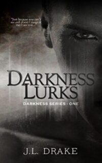 Darkness Lurks: Fast-Paced Romantic Suspense – Free