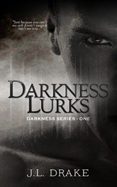 Darkness-Lurks