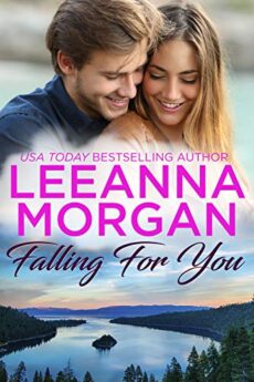 Fallng-for-You