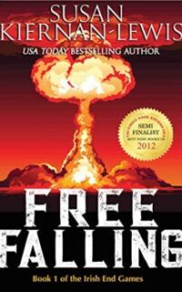 Free Falling: A Post-Apocalyptic Tale of Survival – Free