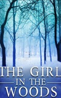 The Girl in the Woods (A Carolina Caccia Mystery) – Kindle Unlimited
