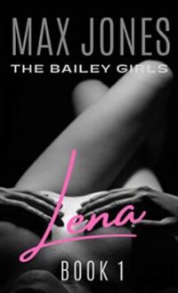Lena (Bailey Girls Book 1) – Kindle Unlimited