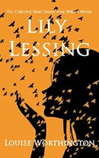 Lily Lessing: This Caged Bird Sings of Love and Loss – Kindle Unlimited