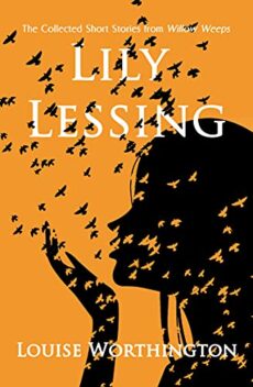 Lily-Lessing