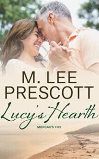 Lucy’s Hearth: Contemporary Romance – Kindle Unlimited