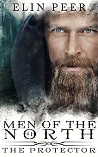 The Protector (Men of the North) – Kindle Unlimited