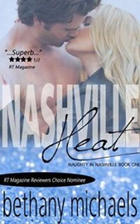 Nashville Heat (Contemporary Romance) – Free Book