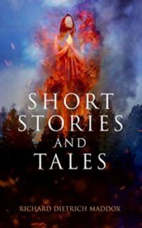 Short Stories and Tales – Kindle Unlimited