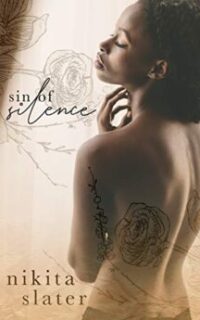 Sin of Silence: Epic Mafia Romance – Free