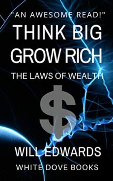 Think Big and Grow Rich - Free Book