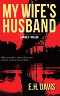 My Wife’s Husband – Kindle Unlimited