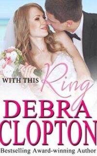 With This Ring: Christian Romantic Fiction – Free